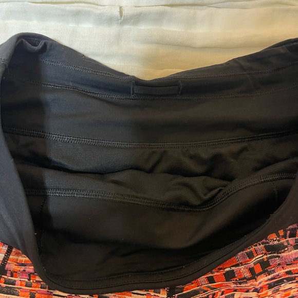 Lululemon Speed Short 4” - Picture 5 of 5